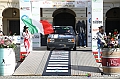 VBS_2580 - Rally Nazionale Il Grappolo Storico 2025 - Partenza